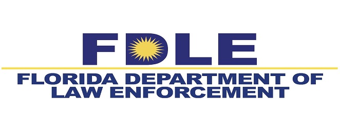 FL Dept of Law Enforcement IV&V Awarded to SES